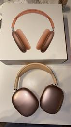 AIR PODS MAX 2025, Enlèvement ou Envoi, Comme neuf