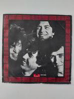Golden Earring - Weekend Love (1979), Cd's en Dvd's, Vinyl Singles, Ophalen of Verzenden, Rock en Metal