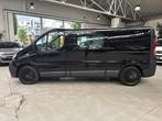 2014 Renault Trafic, Euro 5, Gebruikt, Renault, Overige brandstoffen