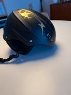 Rossignol snowboard helm L 60cm perfecte staat, Sports & Fitness, Snowboard, Enlèvement, Comme neuf, Casque ou Protection
