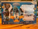 Pack de démarrage pour les aventures de Skylanders Spyro, Consoles de jeu & Jeux vidéo, Jeux | Autre, Enlèvement ou Envoi, Utilisé
