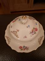 Porselein Wunsiedel Bavaria., Antiek en Kunst, Ophalen