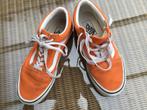 Vans sportschoenen maat 36,5, Ophalen of Verzenden, Gebruikt