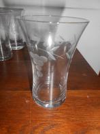 12 Likeurglazen, Ophalen of Verzenden, Nieuw, Glas, Glas of Glazen