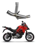 Dominator Katalysator katvervanger Ducati Multistrada 950, Ophalen of Verzenden, Nieuw