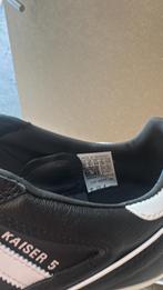 Voetbalschoenen adidas kaiser 5 maat 44, Ophalen of Verzenden, Nieuw, Schoenen
