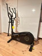 Crosstrainer Domyos el 520 decathlon, Enlèvement, Comme neuf, Vélo elliptique