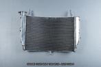 Radiateur Koeler AVDB SUZUKI GSXS 950 1000 2016 - 2025 GSX-S, Ophalen of Verzenden, Nieuw