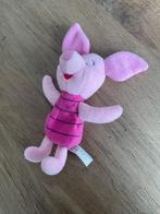 Knorretje knuffel klein, Kinderen en Baby's, Speelgoed | Knuffels en Pluche, Ophalen of Verzenden, Gebruikt, Overige typen