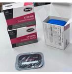 30x Tech CT10 HD, réparation de pneus, bus, camion, voiture, Enlèvement ou Envoi, Neuf