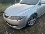 MAZDA 6, Auto's, Mazda, Diesel, Particulier, Euro 4, Te koop