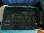 Yamaha RX-11 80s sound drums, Ophalen, Yamaha