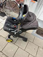 Doona + 3 in 1 buggy, Kinderen en Baby's, Kinderwagens en Combinaties, Ophalen, Zo goed als nieuw