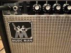 Music man 112 sixty five, Comme neuf