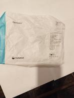 Coloplast conveen Poche urinaire de jambe 1 litre, Enlèvement ou Envoi, Comme neuf