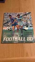 Stickers, Verzamelen, Ophalen of Verzenden, Zo goed als nieuw