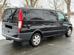MERCEDES VITO 3.0cdi Automatic*GEKEURD VOOR VERKOOP*, Auto's, Automaat, Mercedes-Benz, Bedrijf, Diesel