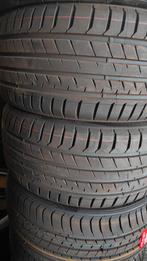 245/40r18 97y 90€ par pièce avec sièges 24540r18, Enlèvement ou Envoi, Comme neuf