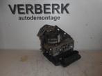 ABS POMP Ford Galaxy (WGR) (01-1995/05-2006) (ym212l580aa), Auto-onderdelen, Overige Auto-onderdelen, Gebruikt, Ford