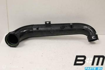 Laadluchtleiding VW Polo 6C RHD 04E145673F beschikbaar voor biedingen
