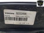RADIATEUR Volvo V60 II (ZW) (01-2018/12-2022) (|32222696|), Auto-onderdelen, Gebruikt, Volvo