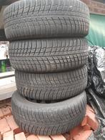 Winterbanden op velg Bridgestone, Pneus hiver, Enlèvement ou Envoi, 16 pouces, Véhicule de tourisme