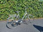 Oxford damesfiets model Wembley city comfort, Fietsen en Brommers, Versnellingen, Overige merken, Gebruikt, Ophalen