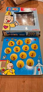 Bumba memory, Enfants & Bébés, Jouets | Éducatifs & Créatifs, Enlèvement