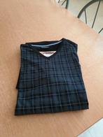 Nieuwe pyjama maat 52, Kleding | Heren, Pyjama's, Ophalen, Nieuw, Maat 52/54 (L), Ringella