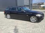 2006 BMW 3-serie Touring 320i Personenauto, Auto's, Gebruikt, Overige brandstoffen, Bedrijf, Euro 4