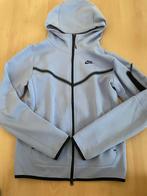 Nike tech, Kleding | Heren, Truien en Vesten, Ophalen, Paars, Nike, Overige maten