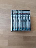 100 years of war, Cd's en Dvd's, Dvd's | Documentaire en Educatief, Ophalen of Verzenden, Zo goed als nieuw