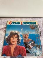 Gerard lenorman, Enlèvement ou Envoi, Comme neuf