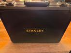 Stanley gereedschapskoffer, Ophalen of Verzenden, Nieuw