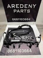 BMW X5 G05 X6 G06 X7 G07 40i 40iX Motor Kabelboom 8654410, Ophalen of Verzenden, Gebruikt