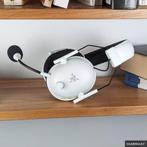 (NEUF) casque Razer Blackshark V2 Pro sans fil, RAZER, Nieuw, Ophalen of Verzenden, Draadloos