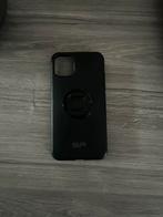 SP CONNECT HOESJE IPHONE 11, Ophalen, Zo goed als nieuw, IPhone 11, Hoesje of Tasje