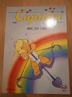 Cupidon arc en ciel 1994, Ophalen of Verzenden, Zo goed als nieuw
