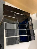 Partij  Samsung  smartphones,, Telecommunicatie, Mobiele telefoons | Toebehoren en Onderdelen, Ophalen, Zo goed als nieuw, Samsung