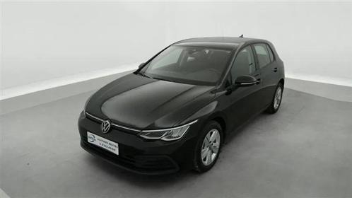 Volkswagen Golf 1.0 TSI Life Navi / Led / PDC av+ar, Auto's, Volkswagen, Bedrijf, Te koop, Golf, ABS, Boordcomputer, Centrale vergrendeling