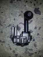 Oliepomp Volkswagen Caddy III 1.9 TDI 2006 1134603, Ophalen, Volkswagen