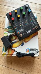 Hologram Chroma Console, Muziek en Instrumenten, Effecten, Ophalen of Verzenden, Zo goed als nieuw, Multi-effect