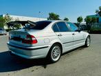 Bmw 318i automaat benzine m pakket gekeurd voor verkoop, Auto's, Particulier, Te koop