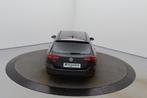 (1WGF712) VOLKSWAGEN PASSAT VARIANT, Voorwielaandrijving, Bedrijf, 5 deurs, 150 pk