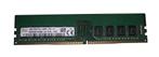 16GB 2Rx8 PC4-2400T DDR4-2400 Unbuffered ECC Hynix, Computers en Software, RAM geheugen