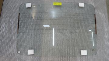 Porsche 911 achterruit - 91154510502 nieuw beschikbaar voor biedingen