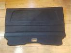 Plage arrière d'un Peugeot 407, Autos : Pièces & Accessoires, -, 3 mois de garantie, Utilisé, -