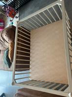 Baby park, Kinderen en Baby's, Ophalen, Gebruikt, Matras