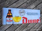 Tapis de bar DUVEL., Duvel, Autres types, Enlèvement ou Envoi, Neuf