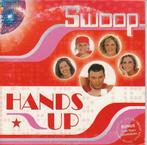 Hands up van Swoop, Envoi, Pop